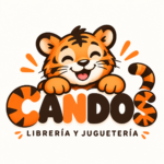 tigre candos librería y juguetería (1)